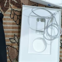 ايباد مني سكس للبيع نضيف جدا للبيع السعر 400 بيه مجال قليل شراي يتصل 0...
