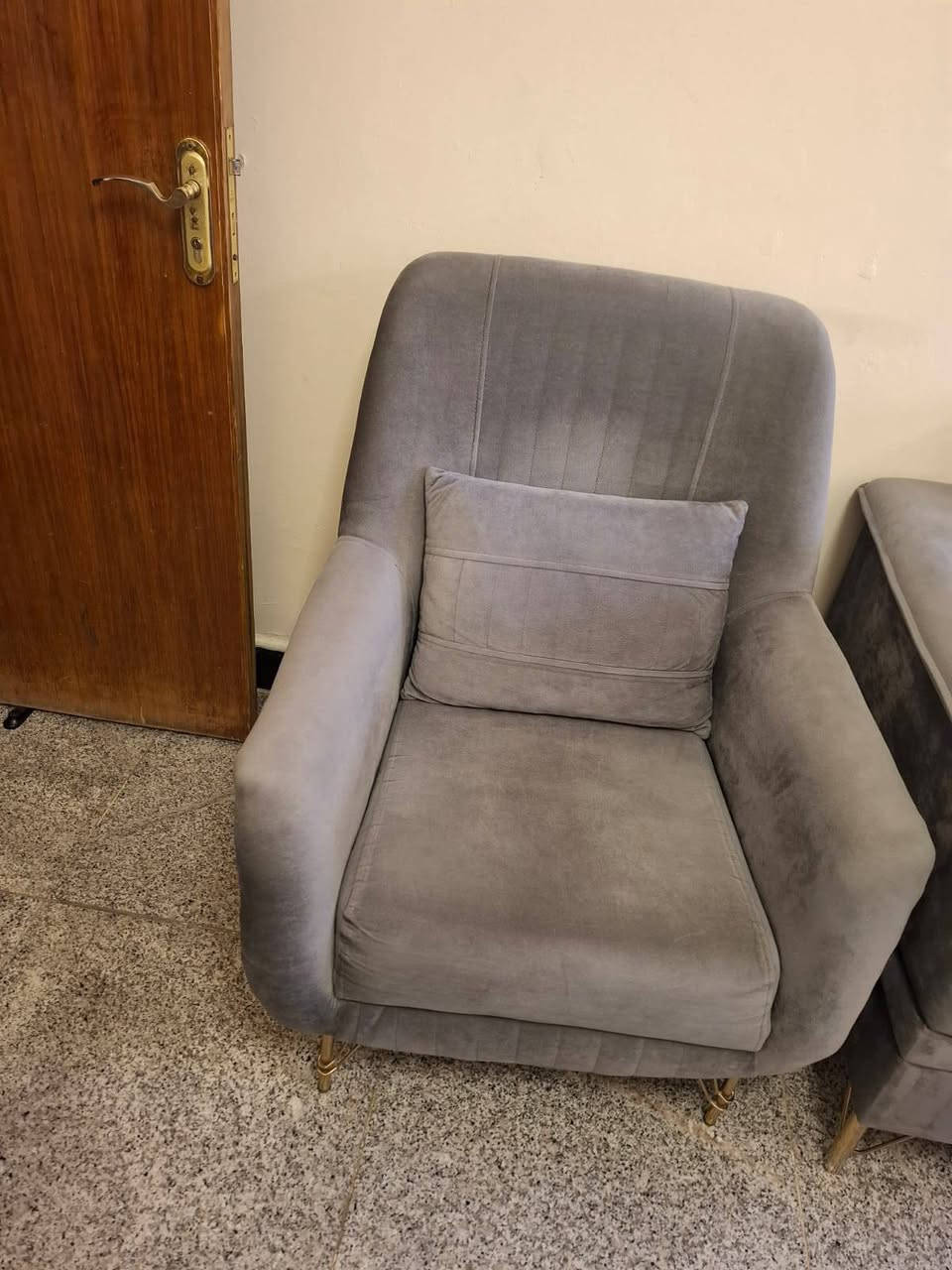 تخم نضيف 650وبي مجال ‏‪***********‬‏
