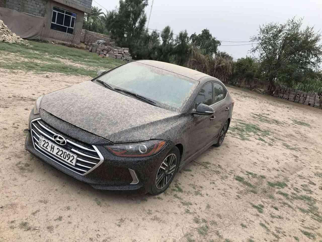 النترا موديل 18فول مواصفات امريكي امريكي حادث امريكي فقط جاملق وبنيد الجاملق نفسه امرجعي بارد بصمه ابواب بصمه تشغيل اكروز سرعه شفتات تحكم استيرن فول. السياره مابيه صبغ. مكينه حاويه جديده سعر 120 وبيها مجال


**إذا كنت صاحب هذا الإعلان وتريد حذفه لأي سبب، رجاءا أرسل رسالة إلى الدعم الفني**