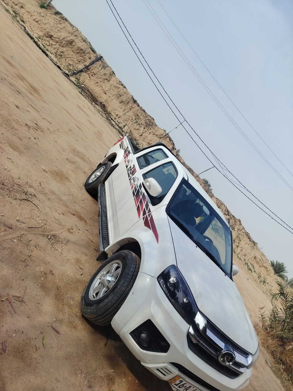 السلا م عليكم كريت ويل مديل 24 مكفوله كفاله عامه
***********
