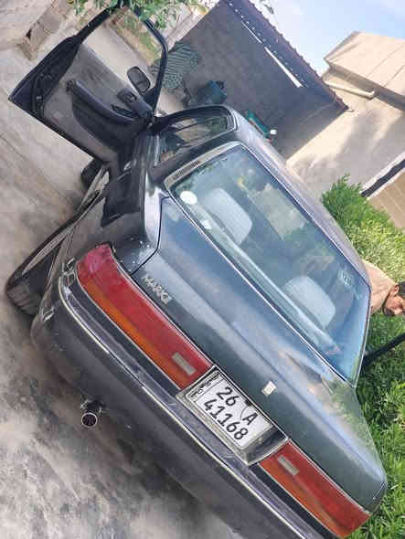 مارك عظم موديل 94كير محرك صدر كفاله***********
