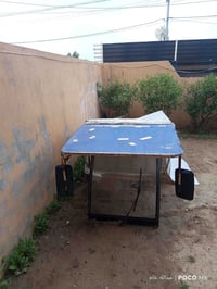 محجل ستوته • كامل • أربيل