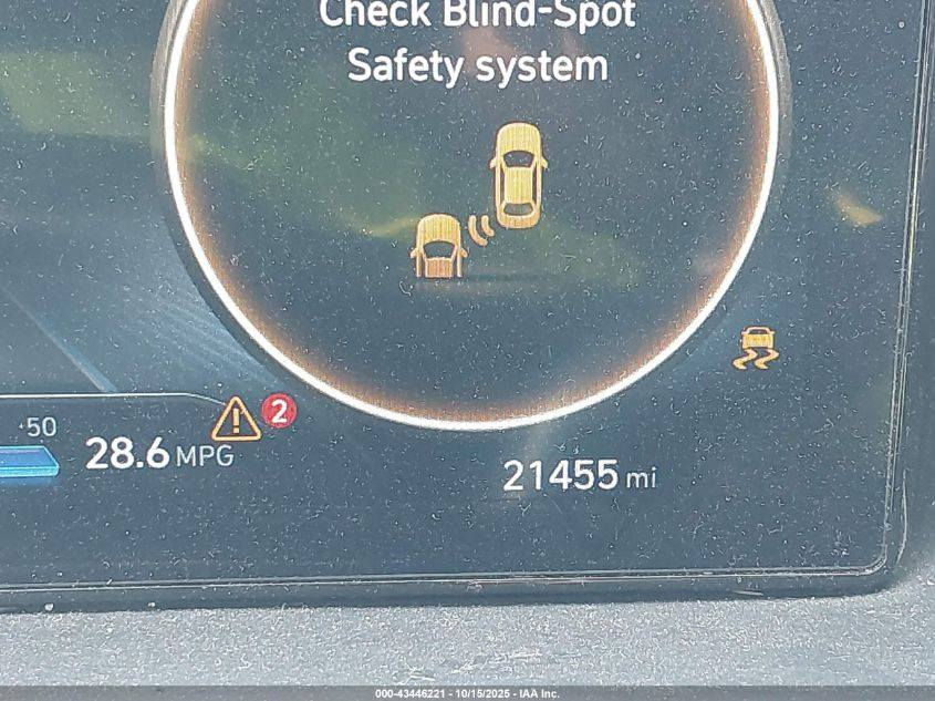 كار سنتر _ Car Center للمزاد الامريكي

للبيع 🚘

Hyundai Tucson. SEL 2024 💞

📍عداد المسافة : 21.000
✅ حالة السيارة : تعمل وتسير

السعر : 9.950 🔥

العنوان : واسط _ الكوت _ شارع النسيج _ مجاور المعهد البريطاني

📞 للاستفسار :

*********** ( كرار العبيدي)
*********** ( حمزه فائز)
