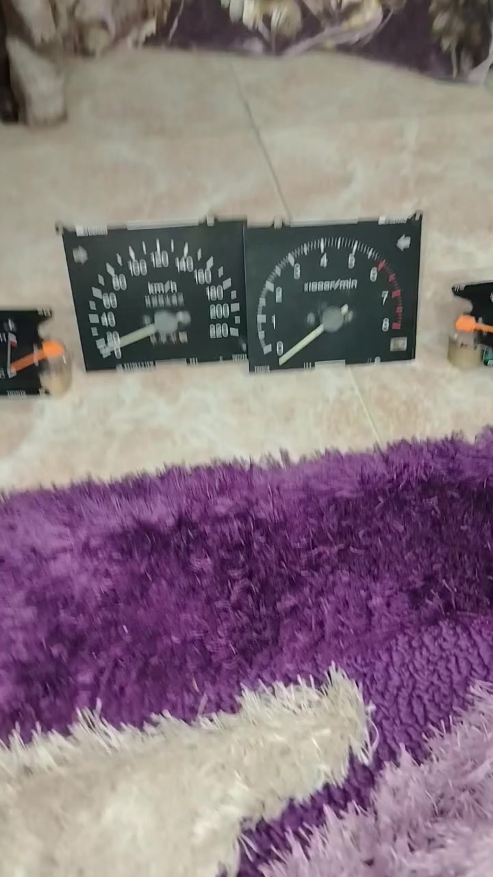 للبيع مواد مختلفه  ***********
