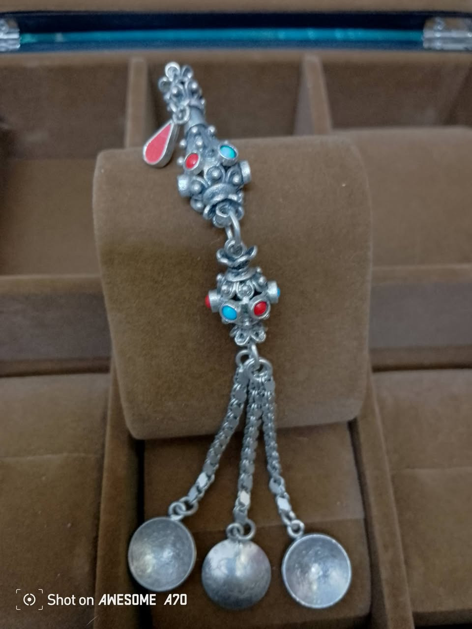 للبيع كل واحد او سعره


**إذا كنت صاحب هذا الإعلان وتريد حذفه لأي سبب، رجاءا أرسل رسالة إلى الدعم الفني**