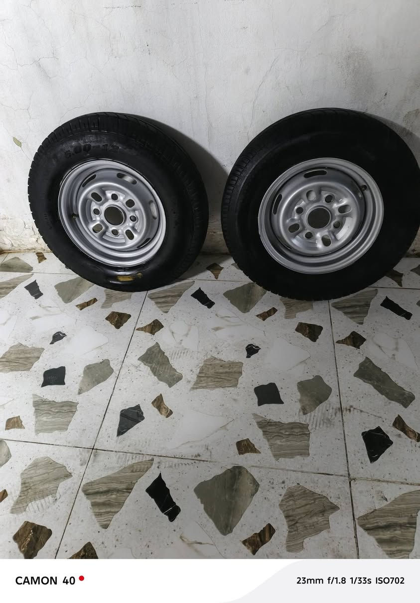 اسبيرات ابلادي مال ستوته 40اوياله صب 100 الزواج ويل اكروام 125الشراي يخابر ***********
