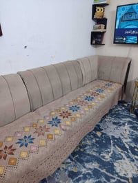 ديوان نظيف • بلا ضرر • قابل تفاوض