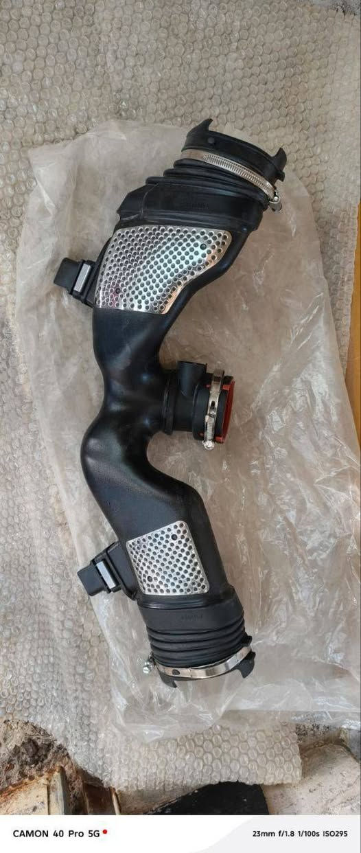 اسلام عليكم 
للبيع 
 توجد خدمة توصيل
للتواصل خاص أو واتساب 
***********
