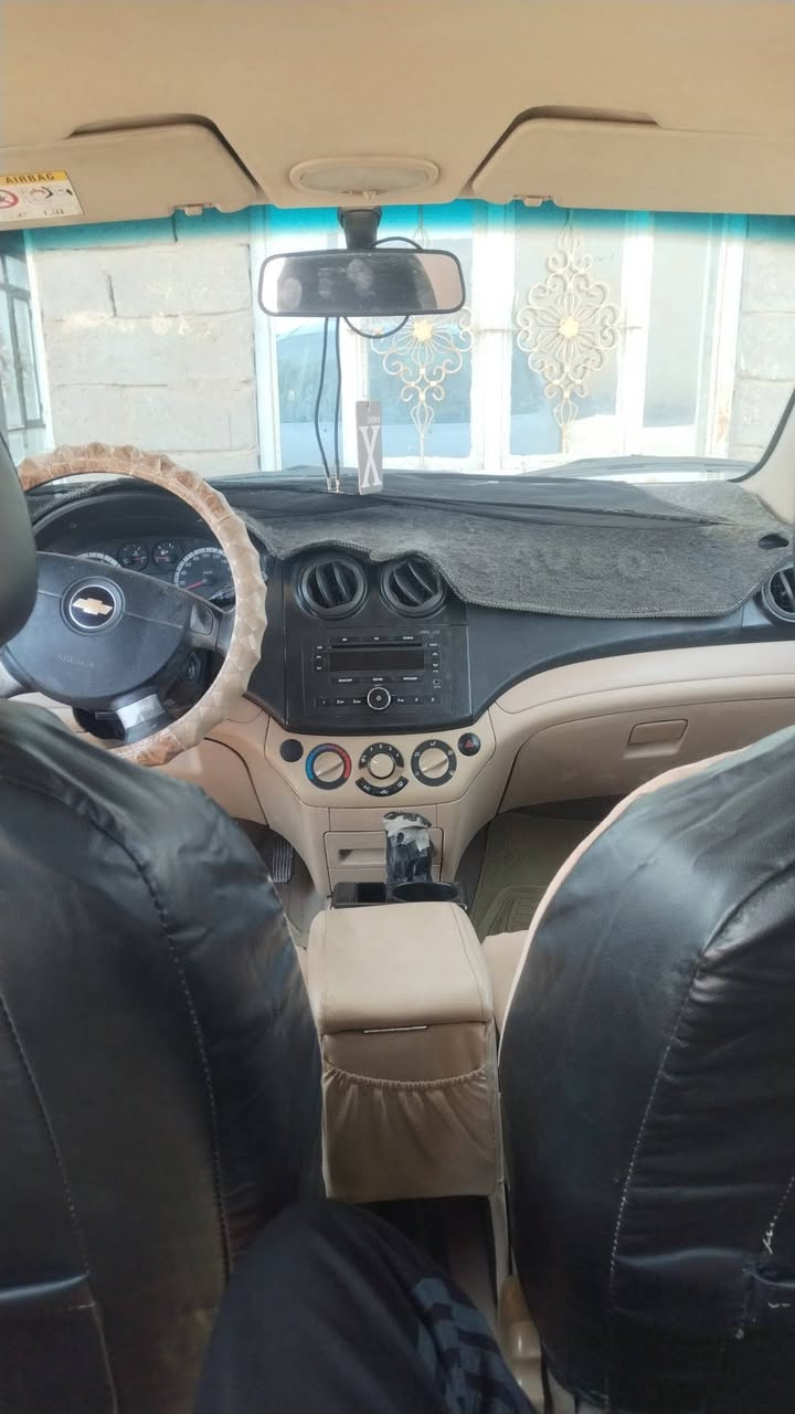 افيو 16 خليجي مكينه مسكر 1600
بيها بس الجاملغ الامامي جهة اليمين مبدل تبريد حداديه جديده تخم تاير جديد جاهزه من كلشي
مداور شوكت متريد
مكاناها المثنئ الوركاء 
 للتواصل ***********
