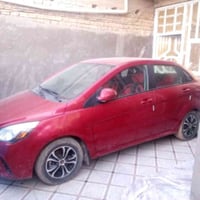 بايك دي 20 موديل ٢٠١٩ ماشيه ٩١ رقم بغداد انكليزي بيها صبغ صفحه السياره...