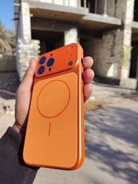 اخوان آيفون 13 برو ماكس ذاكره ٢٥٦ بطاريه ٨٨ بالتحديث صارت ٨٥ جهاز جديد...