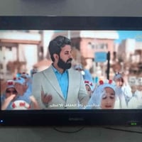 شونك ٣٢ • قفل • حله