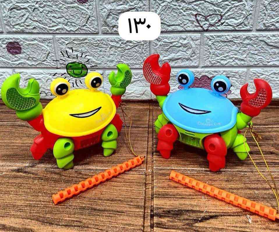 الألعاب فوري الاسعار مكتوبه متاح شحن جميع المحافظات❤️❤️❤️❤️❤️


**إذا كنت صاحب هذا الإعلان وتريد حذفه لأي سبب، رجاءا أرسل رسالة إلى الدعم الفني**