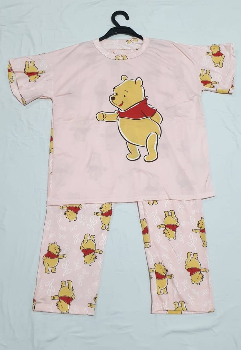 أتراك نسائي يلبس قياسات ناعمه ومحير السعر 5 آلاف  للحجز التواصل على الخاص أو الاتصال على الرقم ***********  يوجد واتساب أيضا ... التوصيل ألف دينار لكل مناطق السماوة
