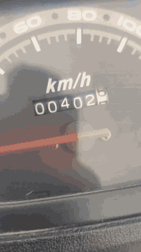 للبيع.    ***********📞
