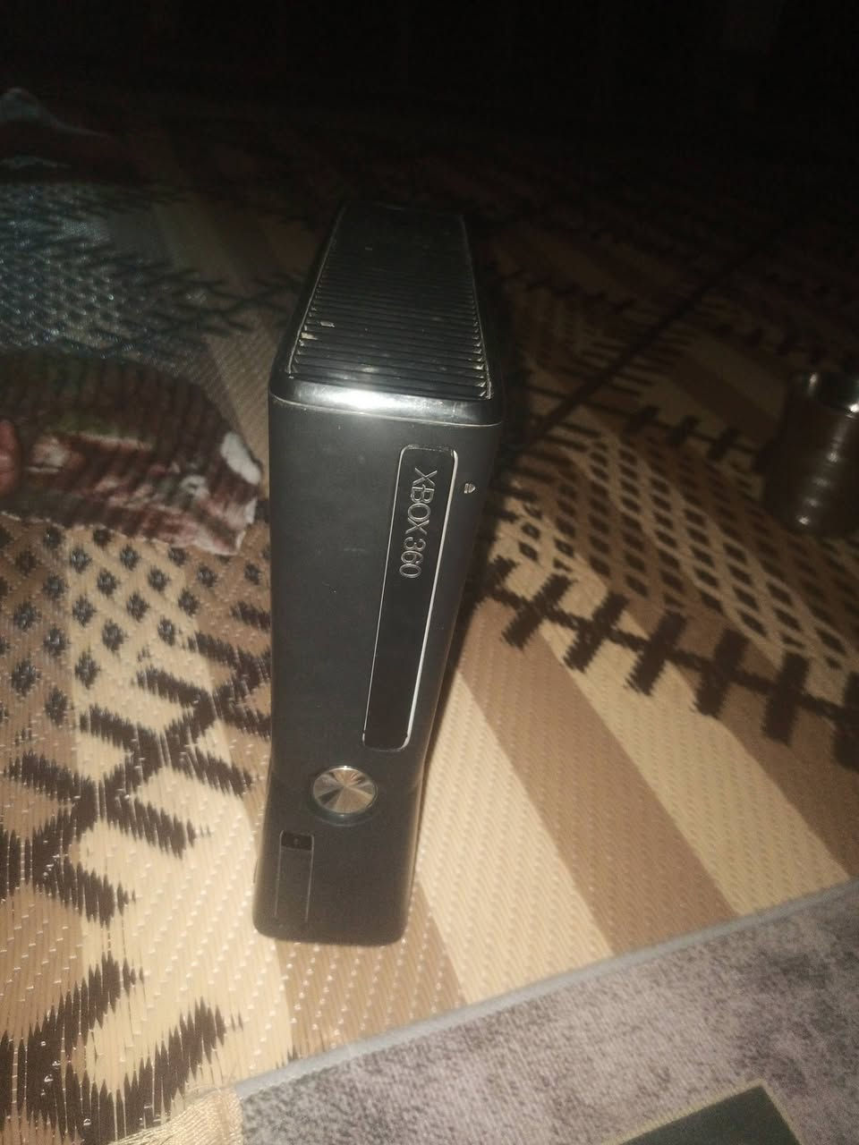 ب 70 كربلاء حي الغدير والبلاي وياي يده واحده***********
