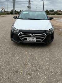 النترا ٢٠١٧ • كفالة • بابل