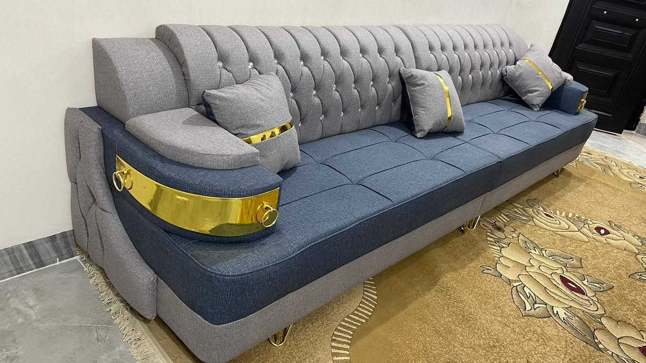 شركه بالو الماهر التركيه 
لي عمل الدواوين حسب الطلب والقياسات وأرخص السعار واجود الخشب الروسي وخشب زان مكان المعمل كركوك
ابو اوس 
بيجي 
***********
مهندس احمد 
تكريت
***********
