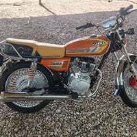 درجة تايكر 24 وراق4سكنر كفاله عامه تراجه بعده زيرو ما متعوبه صعر خاص ع...