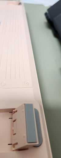 SEUNKWANG • كيبورد ميكانيكي • بلوتوث 5.0