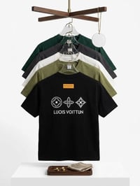 صيني • ليكرا • L-4XL