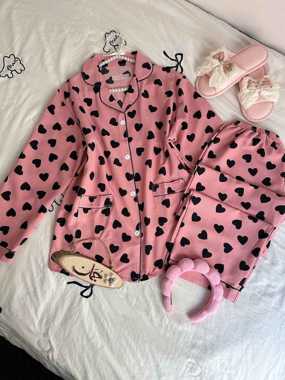 موديلات الصيف جملة الجملة  داخل القناة 😍👇🏻
https://t.me/norl_store


**إذا كنت صاحب هذا الإعلان وتريد حذفه لأي سبب، رجاءا أرسل رسالة إلى الدعم الفني**