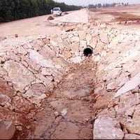 ان شاءالله ينال اعجابكم للاستفسار مراسلة الصفحة او الاتصال على الارقام...