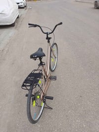 باسكل • موديل ٢١ • حي المكرمه