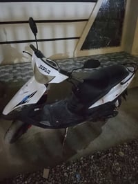 درجة ماكس • ٤٩ • ابلادي