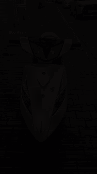 للبيع للتواصل على الرقم ***********
