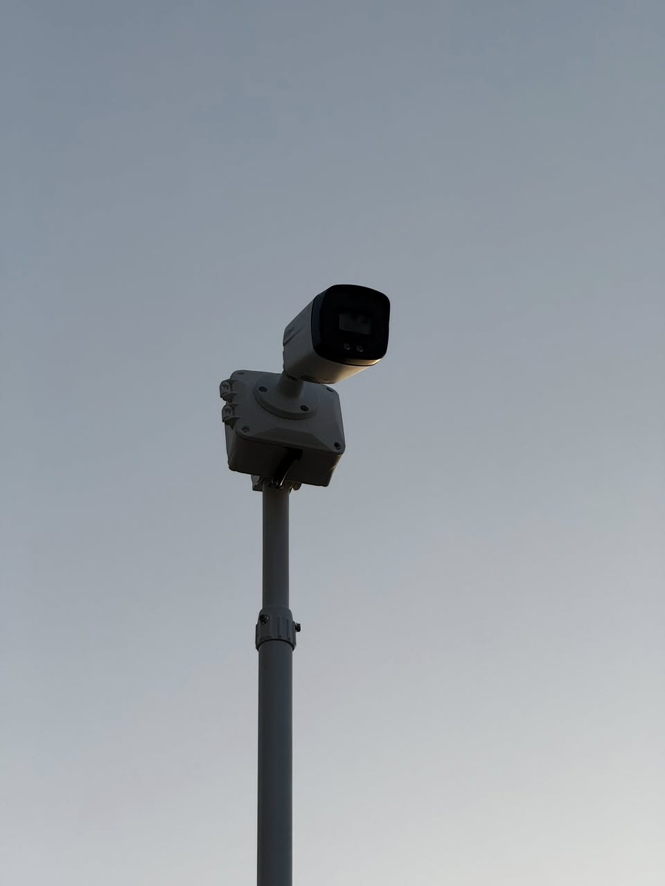 🧿(#رحم_الله_امرأ_عمل_عملا_صالحا_فأتقنه)🧿
الحمدلله تم تأمين محطة وقود⛽️ في بغداد التاجي (14)#كامرة
من ماركة #دهوا (5m)🌈Full C أصلي ضمان(س2) ‏سنتان                     
حصرياً ب أدارة🧑‍💻 #مهندس_طه***********📞🚗👷‍♂️
جديد وحصريآ ليس الوحيدين ولكننا الأفضل
يتوفر لدينا جميع أنواع السستم و التجميع 💯
‏Dahua ☑️
‏Hik vision ☑️
☑️ASWAR
وأسعار مغرية جدآ مع #مهندس_طه🥇👷‍♂️
عرض خاص🎁مع كل سستم ماوس لاسلكي مع كبل hd مع يو بي اس مجاني مع عمل احترافي 💯
نصب وتأسيس وتسليك جميع انواع الكيبلات
استاندات بوكسات وبعمل احترافي 1/1👍
يوجد أيضًا توصيل مجاني داخل بغداد وجميع المحافظات 🚕(#واتس_اب_فيس_بك***********☎️
‼️علماً ليس لدينا رقم اخر‼️
