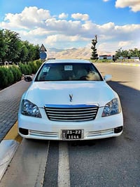 شاهینه • موديل ٢٠٠٥ • سليمانية