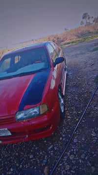 مكينة شرط • شرط تحويل • سامراء