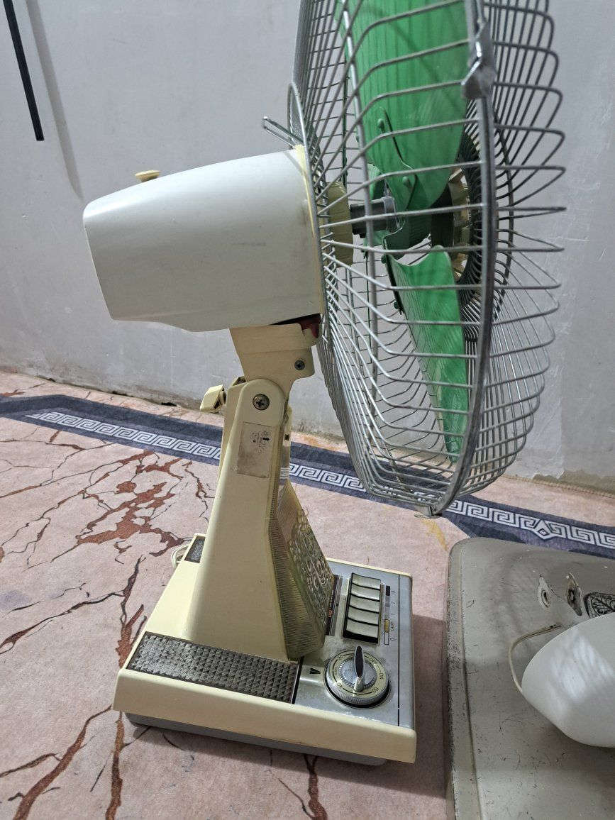 السلام عليكم بنكه ياباني ناشينال شغاله وبلاديه السعر ٨٥/الف مكان بغداد


**إذا كنت صاحب هذا الإعلان وتريد حذفه لأي سبب، رجاءا أرسل رسالة إلى الدعم الفني**