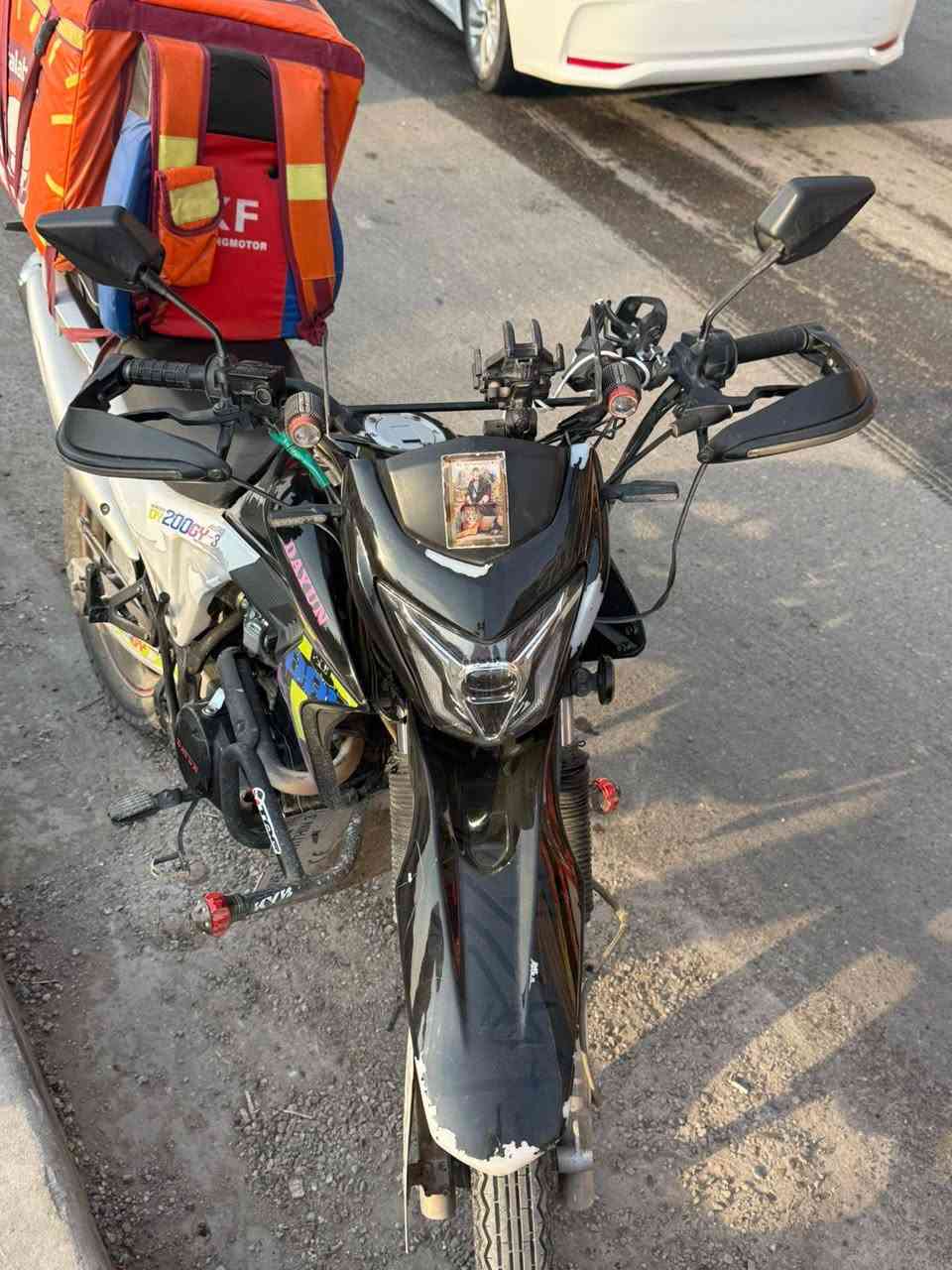 سلام عليكم ديوان قفاز مكينه 200 رقم كربلاء ماشيه 19الف عنوان بغداد بلديات رقم ***********
