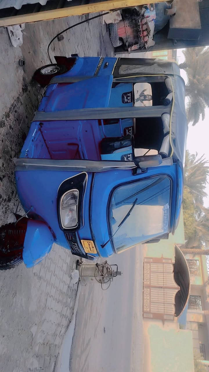 سلام عليكم تكتك تيفيأس موديل ٢٠ التكتك جاهزه محرك مكفول الكشر شوفت عينك تكتك كله مبدل جديد ضفاير جدد تخم تاير كابريتر جديده كله جديد ملااحضه التكتك اوراق اوراق اوراق اصوليه وكامله من الشركه كبل بسمي سعر ٤٦٠٠ مكاني المحموديه تكتك محدثه ٢١


**إذا كنت صاحب هذا الإعلان وتريد حذفه لأي سبب، رجاءا أرسل رسالة إلى الدعم الفني**