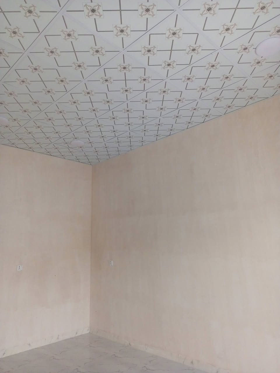 الدار للبيع زراعي
حي العسكري الجيبات
مساحه 100م
الاتصال***********
