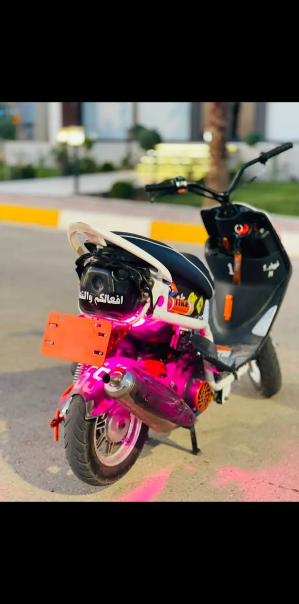 مراوس بل عدله كامل نضيف ش عندك نزل


**إذا كنت صاحب هذا الإعلان وتريد حذفه لأي سبب، رجاءا أرسل رسالة إلى الدعم الفني**