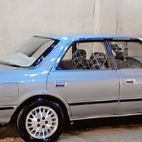 مارك للبيع اتصال هذا الرقم 07802792051