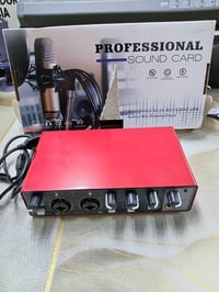 كرت صوت جديد بالكارتون السعر ٣٥ هذا رقمي بي واتساب 07509565415