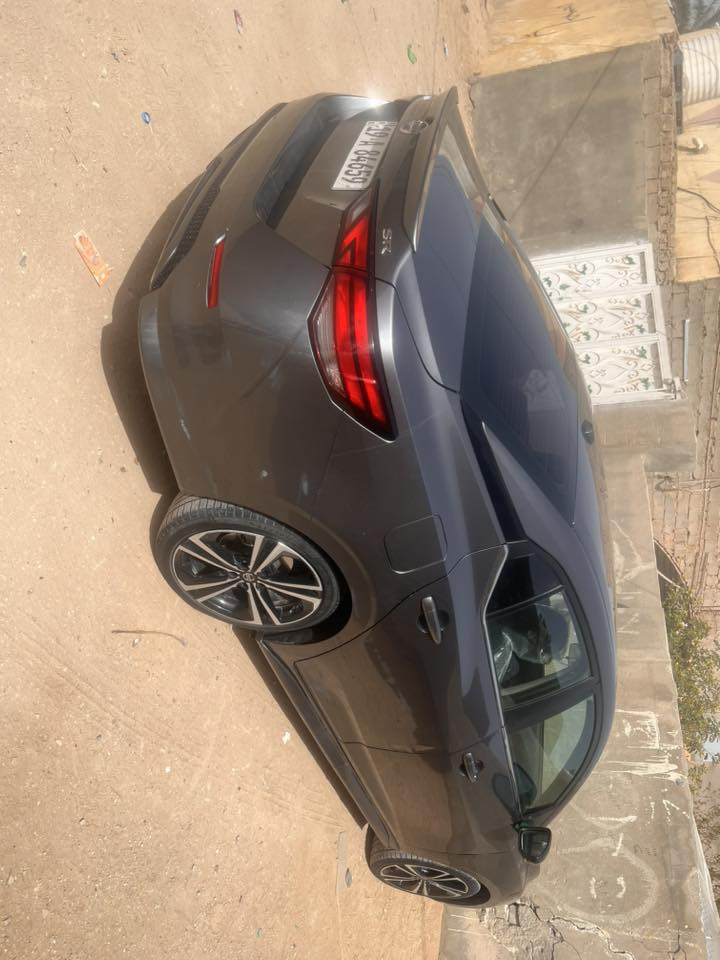 للبيع او المراوس نيسان سنترا معوقين كربلاء حادثها باب ماشية ٧٣ الف صور الحادث بالمنشور سعرها 135  بيها مجال مكان كربلاء الحسينية 
***********
