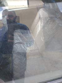 كوين 2009شرط كير محرك مشروع وطني سنويه 2026تنتهي بشهر ال10هيئة غرامة ص...