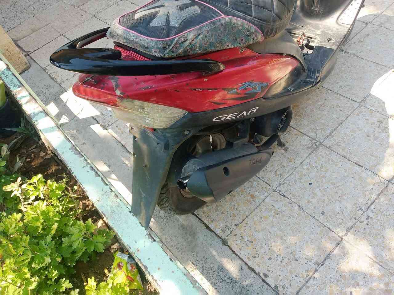 السلام عليكم ماكس للبيع مكاني بغداد المدائن سلمان باك ***********
