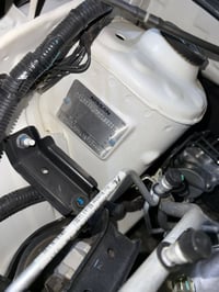 سني هندي 2024  كفالة من بارد ومن صبغ    ماشيه 64 الف حقيقي   جديده سيا...