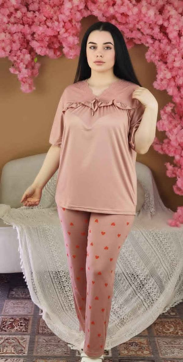 تراكات بيت وسعر مناسبه أكثر من موديل كربلاء, العراق


**إذا كنت صاحب هذا الإعلان وتريد حذفه لأي سبب، رجاءا أرسل رسالة إلى الدعم الفني**