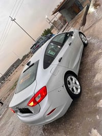 سونك ٢٠١٦ • كير عادي • بصره الشطره