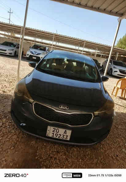 سلام عليكم ورحمة الله شباب كيه فورتي للبيع رقم نكليز بسمي تحويل مباشر رقم دياله مشروع وطني سياره خير من الله حادثهه جنطه وجاملغ راجع بارد سيارة ٢٠٠١٤ موديل سعر السيارة شده 6وبيهه مجال مكان بابل الإسكندرية الاسكان وهذا رقمي***********
