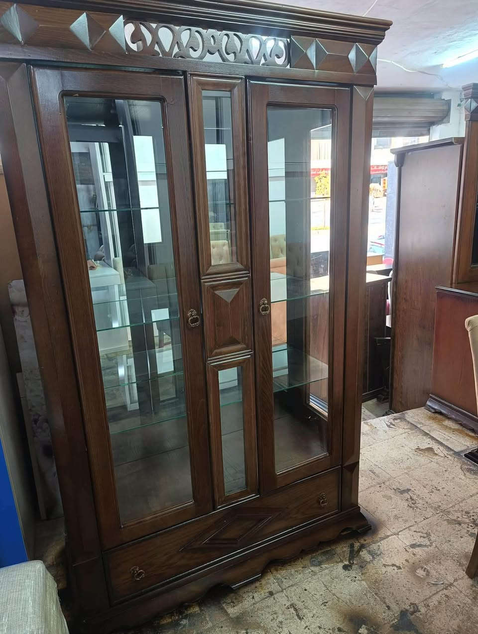 500


**إذا كنت صاحب هذا الإعلان وتريد حذفه لأي سبب، رجاءا أرسل رسالة إلى الدعم الفني**