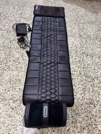 على أول • إلكترونيات • أجهزة منزلية