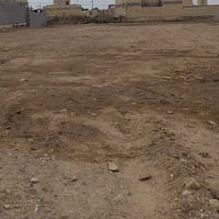 كاع ال جاسم • ١٢٠٠م • واجهة ٤٤م